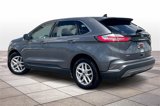 Used 2024 Ford Edge SEL image 2
