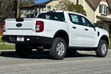 New 2024 Ford Ranger XL image 5