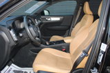 Used 2020 Volvo XC40 T5 Momentum image 5