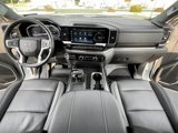 Used 2023 Chevrolet Silverado 1500 RST image 4
