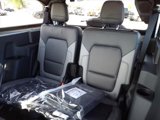 New 2024 Ford Bronco Black Diamond image 6