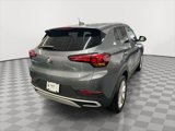 Used 2022 Buick Encore GX Preferred w/ Cold Weather Comfort Package image 4