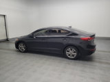 Used 2017 Hyundai Elantra SE image 3