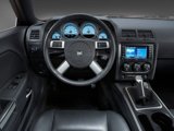 Used 2009 Dodge Challenger R/T image 4
