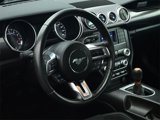 Used 2019 Ford Mustang GT w/ GT Performance Package image 5