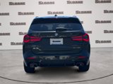 Certified 2022 BMW X3 xDrive30i w/ M Sport Package 2 image 4