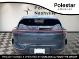 New 2025 Polestar Polestar 3 image 6