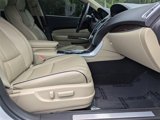 Used 2019 Acura TLX V6 w/ Technology Package image 3