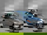 Used 2011 MAZDA MAZDA2 Touring image 2