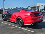 Used 2019 Ford Mustang GT Premium w/ Equipment Group 401A image 3