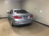 Used 2013 BMW 328i Sedan image 4