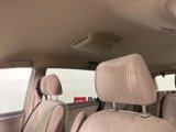 Used 2005 Toyota Sienna XLE image 5