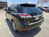 Used 2014 Lexus RX 350 FWD image 5