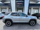 New 2025 GMC Terrain Elevation w/ Elevation Premium Package image 2
