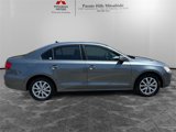 Used 2011 Volkswagen Jetta SE image 4