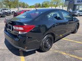 Used 2019 Subaru Impreza 2.0i w/ Eyesight image 5