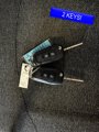 Used 2024 Ford F350 XLT image 5
