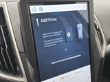 Used 2022 Ford Edge SEL w/ Convenience Package image 5
