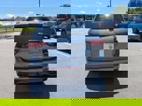 Used 2024 Volkswagen Tiguan SE R-Line image 4