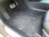 Used 2016 Tesla Model S 75 image 6