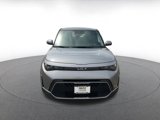 Used 2023 Kia Soul LX w/ Option Group 015 image 4