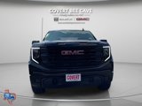 New 2025 GMC Sierra 1500 Pro w/ Graphite Edition image 3
