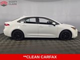 Used 2022 Toyota Corolla LE image 5