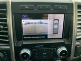 Used 2019 Ford F150 4x4 SuperCrew image 4