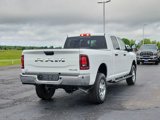 New 2025 RAM 2500 Tradesman image 5