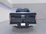 Used 2013 Ford F150 XLT w/ Luxury Equipment Group image 4