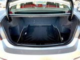 Used 2015 BMW 320i xDrive Sedan image 6