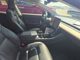 Used 2018 Tesla Model 3 Long Range image 6