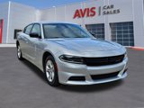 Used 2023 Dodge Charger SXT image 3