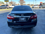Used 2018 Nissan Altima 2.5 SL image 5