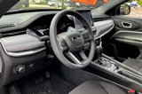 New 2025 Jeep Compass Sport image 6