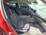 Used 2021 Nissan Sentra SV image 3