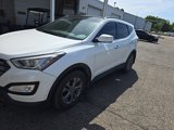 Used 2016 Hyundai Santa Fe Sport w/ Option Group 04 image 2