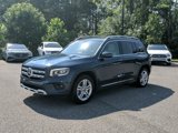 Used 2020 Mercedes-Benz GLB 250 4MATIC image 5