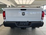 Used 2017 RAM 1500 Tradesman w/ Popular Equipment Group image 6
