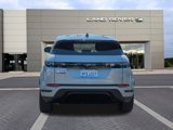 Certified 2024 Land Rover Range Rover Evoque S image 6