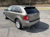 Used 2012 Ford Edge SEL image 4