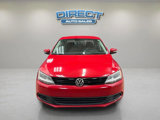 Used 2012 Volkswagen Jetta SE image 2