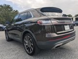 Used 2019 Lincoln Nautilus Reserve w/ Ultimate Package image 6