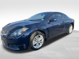 Used 2012 Nissan Altima 2.5 S image 3