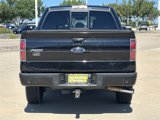Used 2013 Ford F150 FX2 w/ Mid Equipment Group image 4