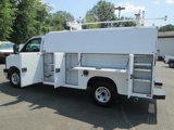 Used 2019 GMC Savana 3500 w/ Power Convenience Package image 5