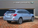 Used 2017 Subaru Outback 2.5i Limited image 4