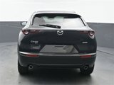 Certified 2022 MAZDA CX-30 AWD 2.5 S w/ Preferred Package image 4