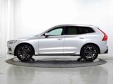 Used 2019 Volvo XC60 T5 Momentum w/ Multimedia Package image 4