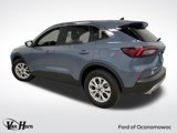 Used 2023 Ford Escape Active image 3